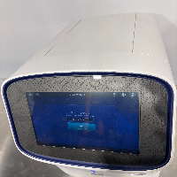 Invitrogen iBright 1500 Imaging System image 2